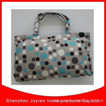 Wholesale price folding baby seat cover for baby strollers for free samples